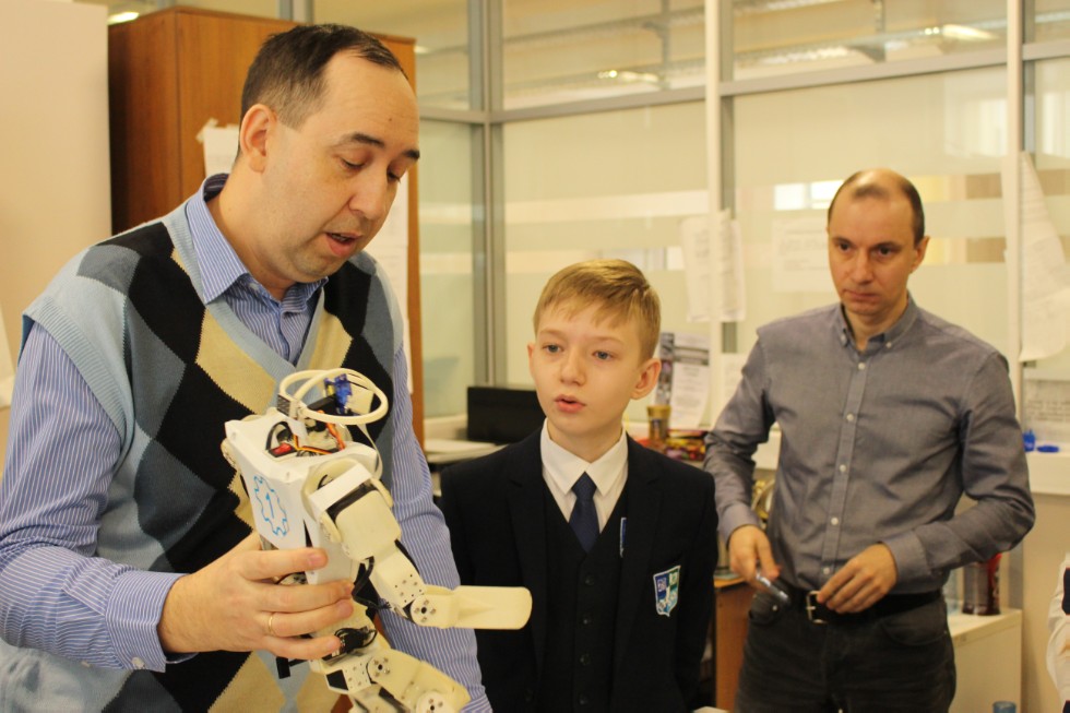 � ���������� ��������� ������ ������ ������ IV ������������� (� ������������� ��������)������� ����������� �������� ����� �.�. ������������