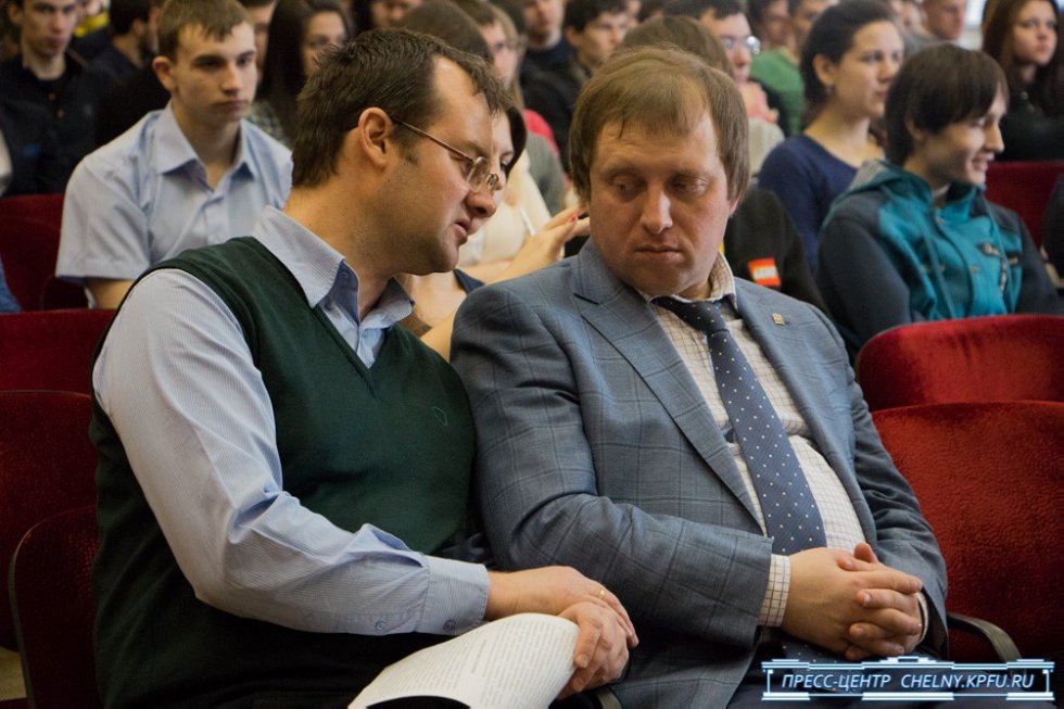 ����� � ����������� ������������