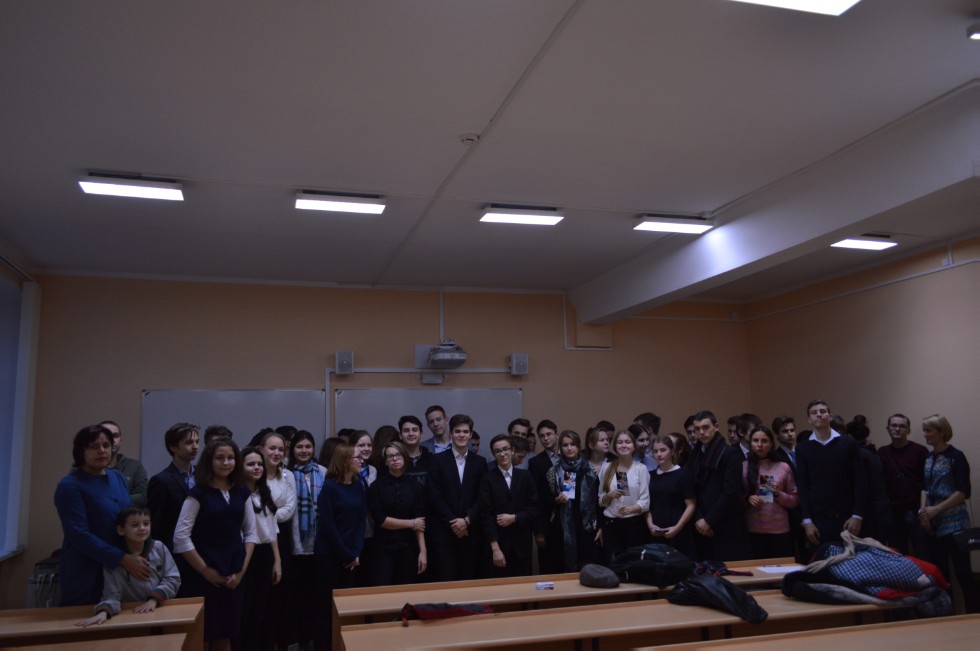 ��������� ��� �������� ����� ��.�.�.������������ ���