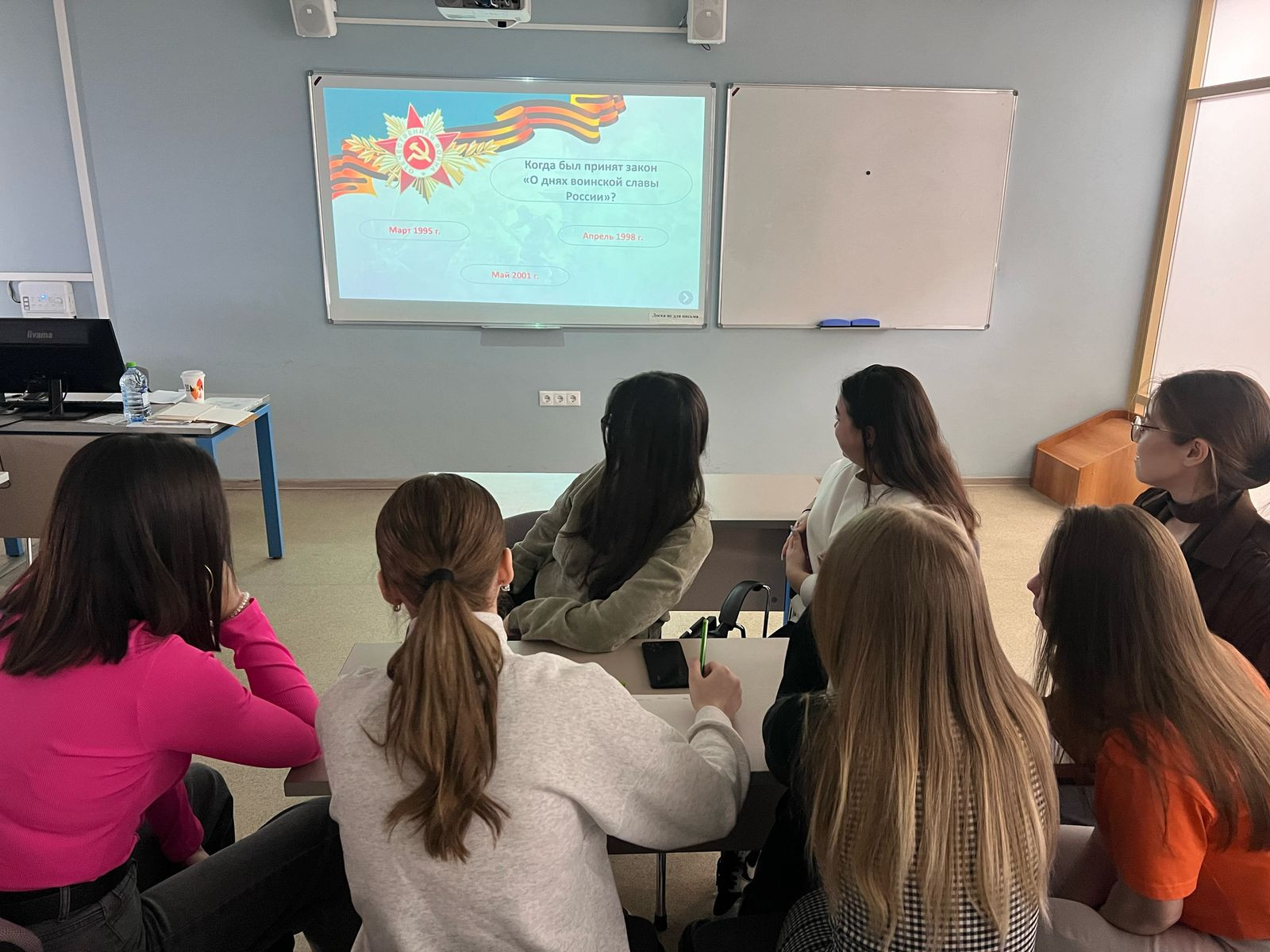 � ��������� ���������� � ����������� �������� ����� ����������� �����, ����������� ������ � ���