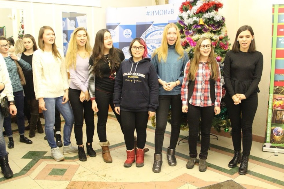 ����� '������� �����' ������ � ������ ���