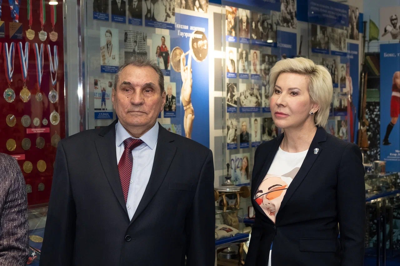 ��������� ���������������� ������������� ������ ������� ������ '������ ������' '������� �����'