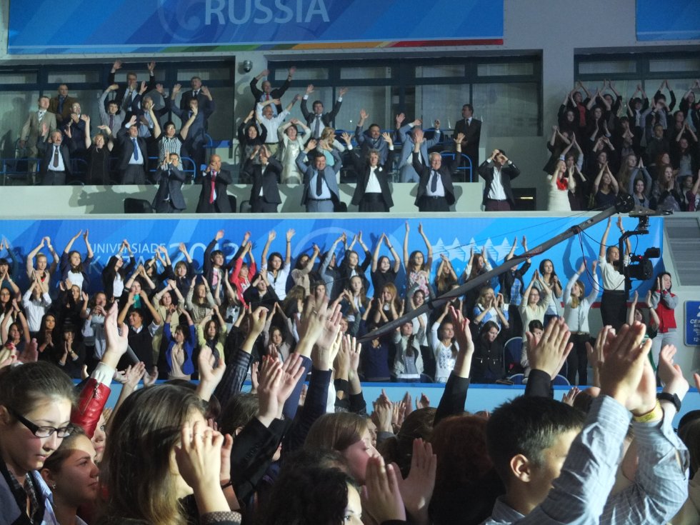 ���� ������ � �������� ��� ��������������