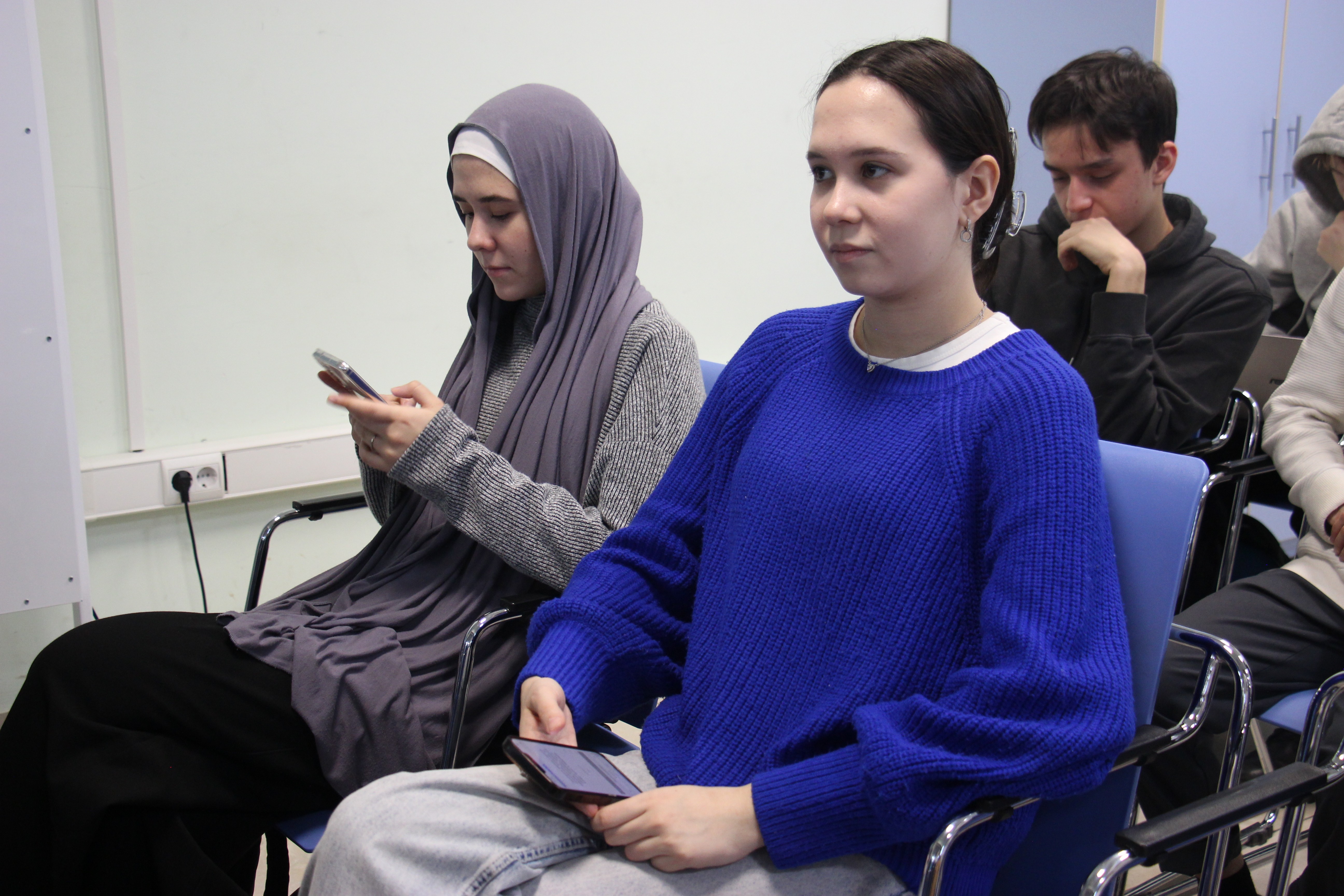 '����� ����� ���������� ? ��� ������� ���������, ������� ����� �������� ���'