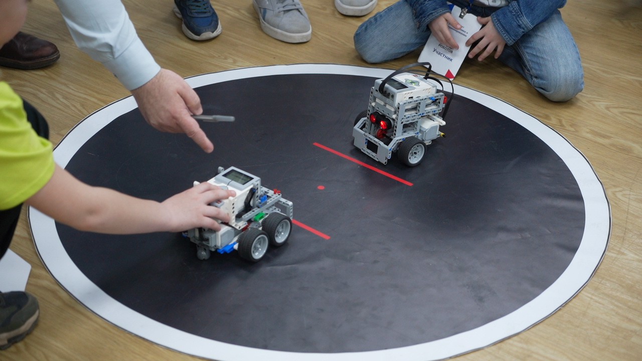 �����������