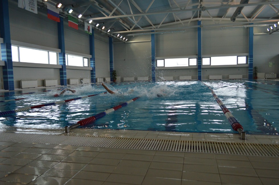 � �������� ���� - �������� ���