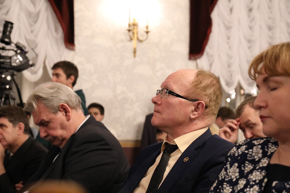 ������� ���� ���-2017: ������������ ������������