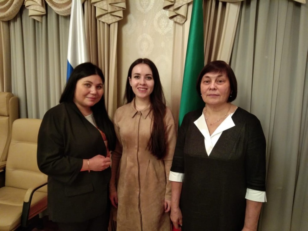 ������� ���� � ������