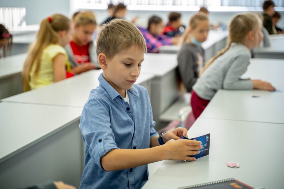 ������� '�������' � ��������� ������ ���