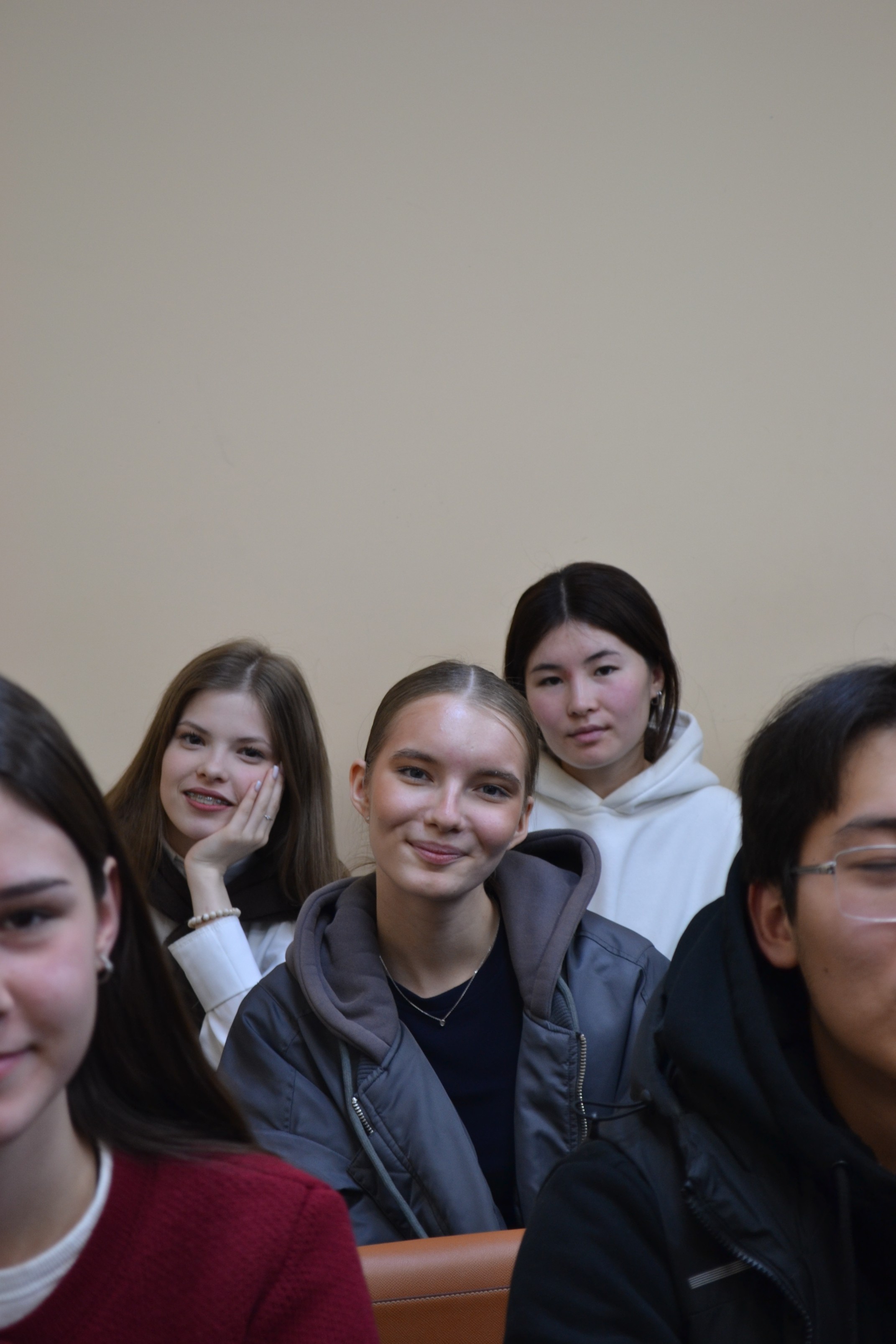 �������� ��� ����� 2025