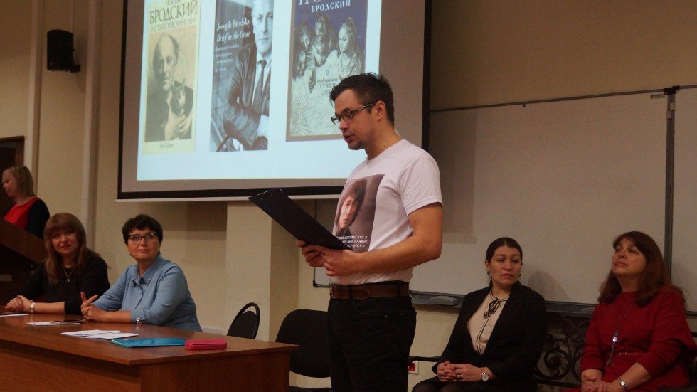 '�������� ����' ��������� �������� � ��������� �� ��������� �����, ���������� � �������� � ��������� ��������� � ������������� ������������ ���