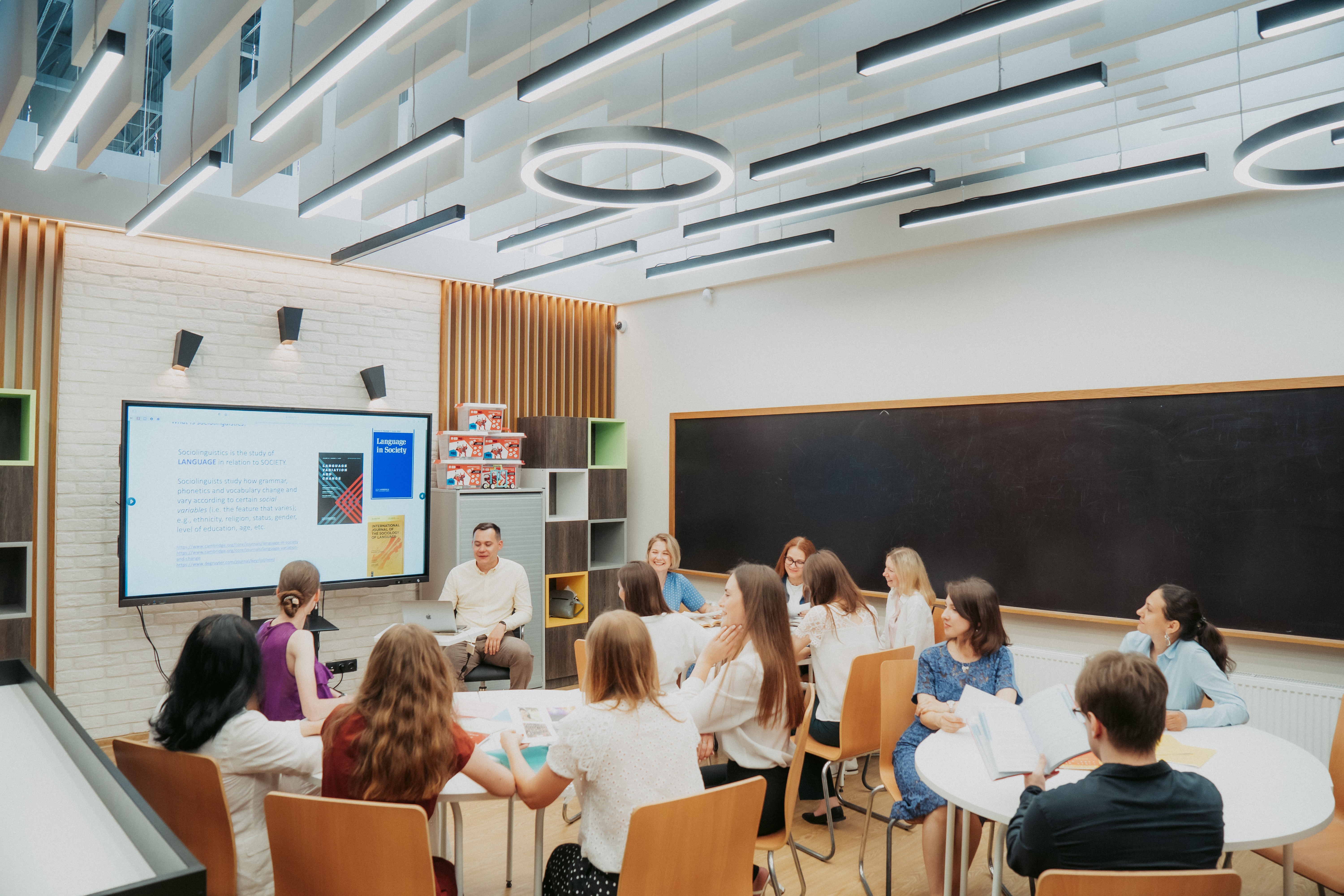 ���� ����������� ������ ������� � ����