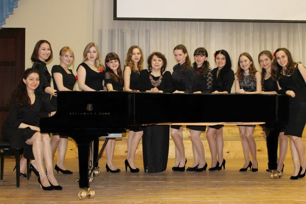 ��� ���� ������ ��������� ������ ����� �������� ��. �. ��������� �� ������������� ��������