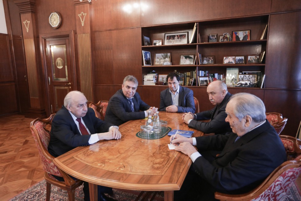 � ��� ������� ������� ������� ��������� �������� ������� ���