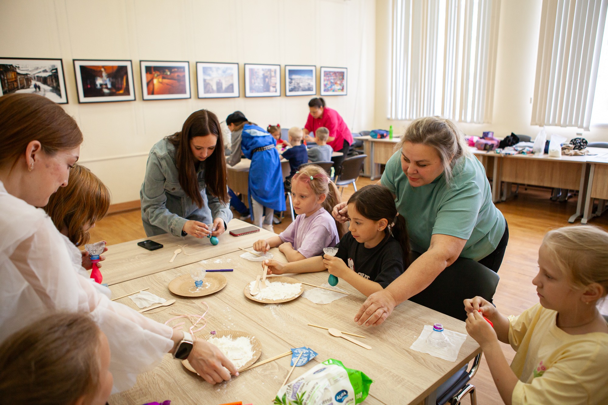 ����������� ����� ������ '���������' � ���������� ��������� ��� ,���������� �������� ���