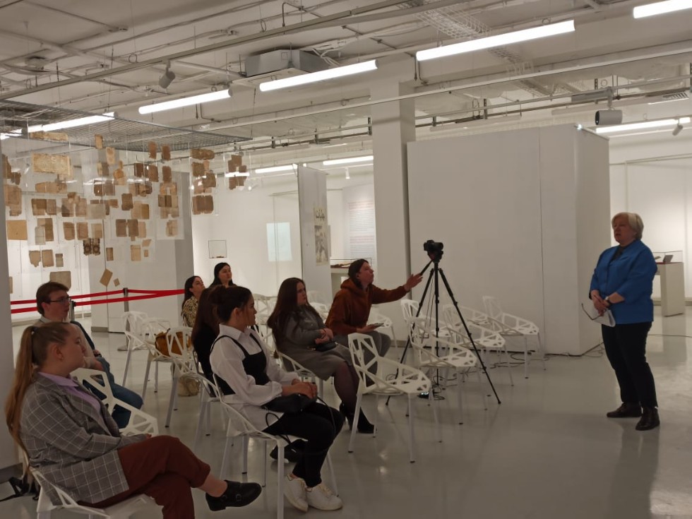 '��������-������� ������� ? ������������ �������� �����'