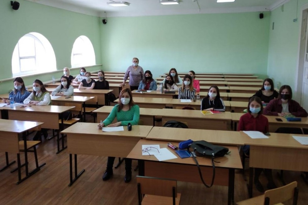 ������� �������� � ����������� �������� �������� �� �����������