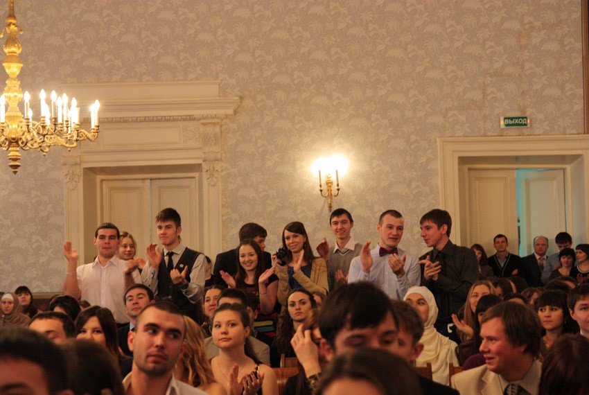 ������� ����