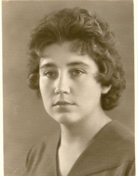 ������� ������� � ���. ����� ������.