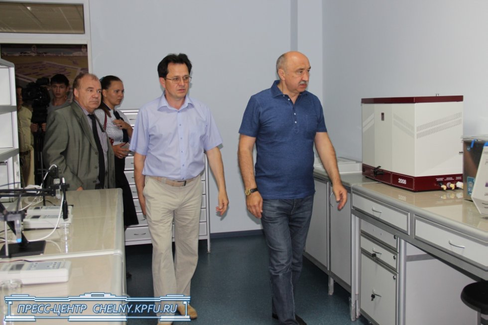 ������� ���������