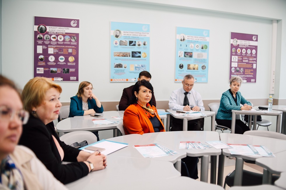 � ��� ������ ������ ���� ���������� �������������� ���������������� ������