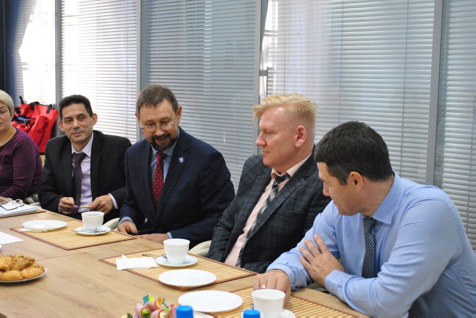 ��� � '������-����������' �� ���� � ��������������