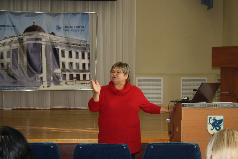 ��� ����������� ����������?