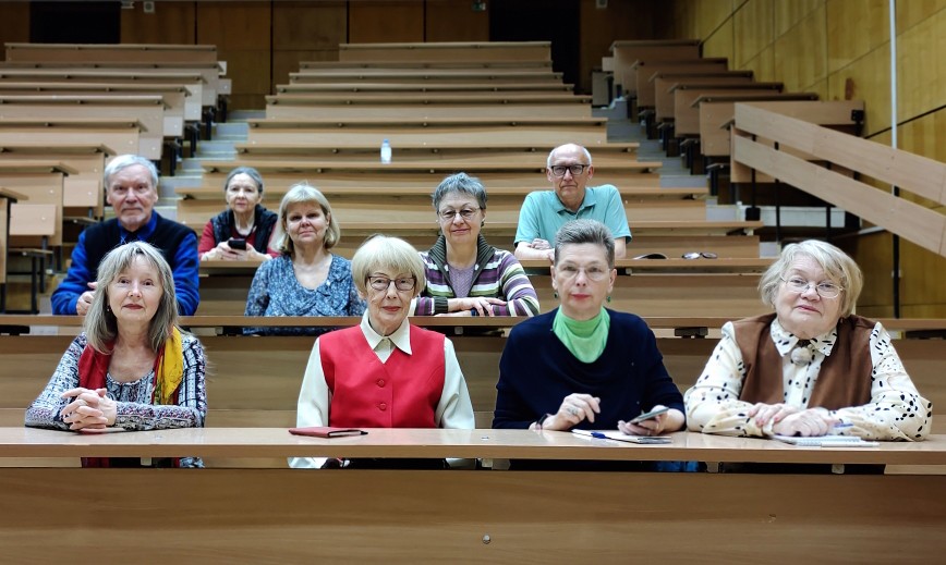 ���������  �� ��������� 