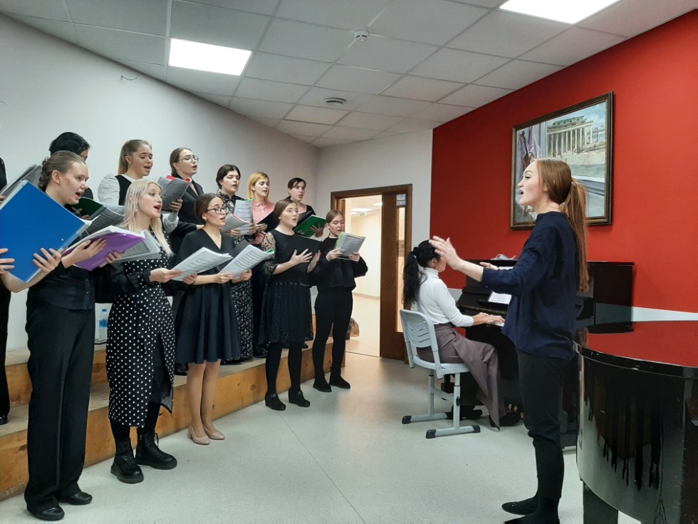 '���� ��������� ���� ����� ������� �����������...'