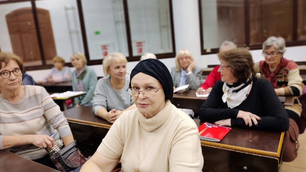 ������������ � ���������  ,����������� �������� �������� ���