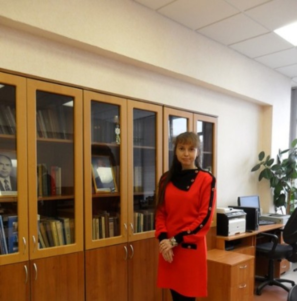 ����� �������: ����� ����������� ������� � �����