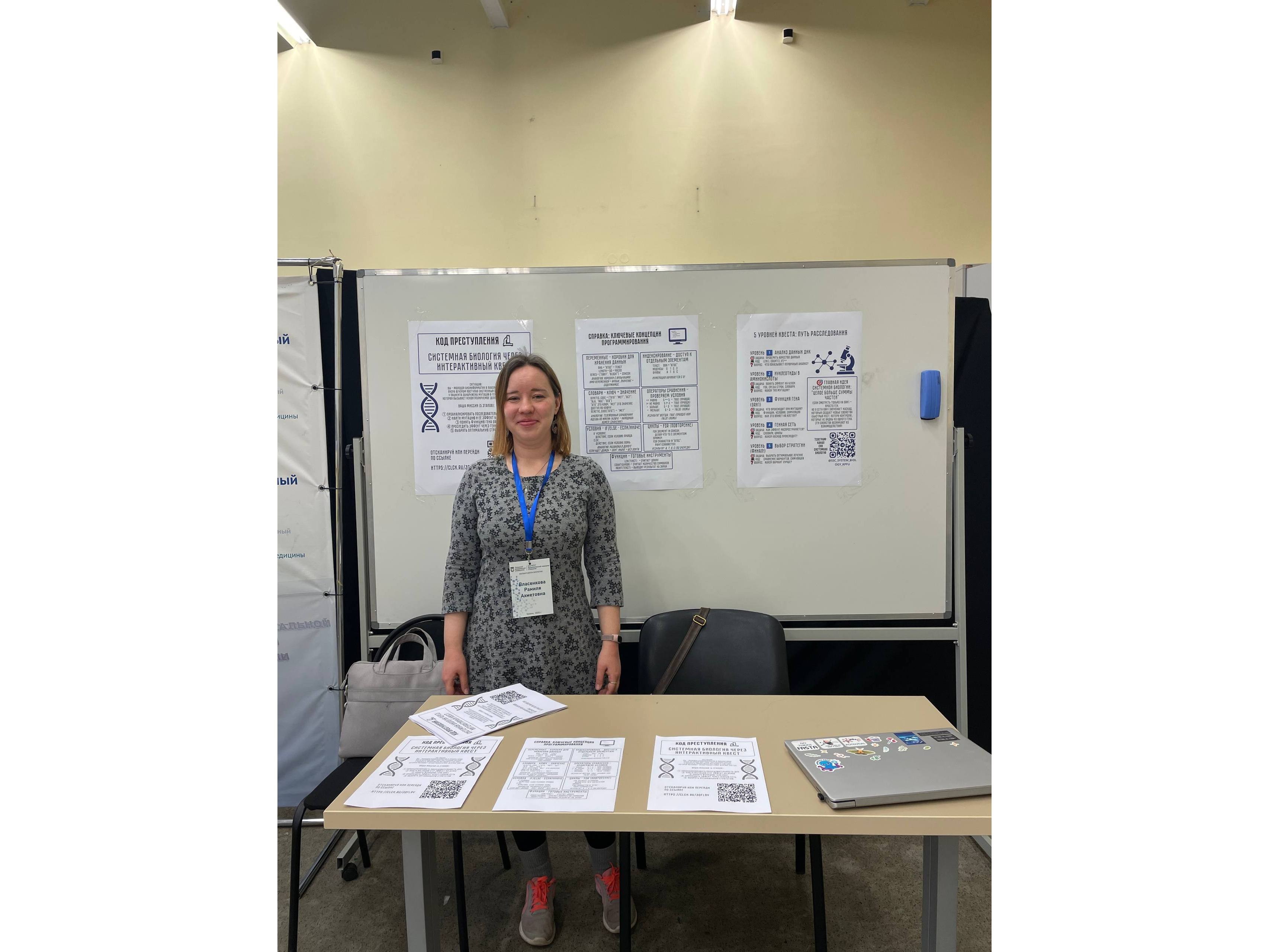 12 ������ 2025 ������������ ������� ������ 