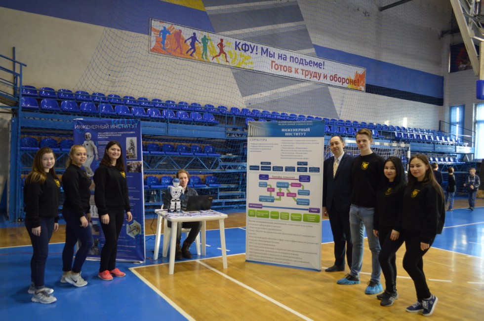 ������ ������� ��������� �� ������� �� ����� ����������� ��������� ������ � ���