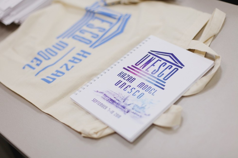 ��������� ������ ������ ������ ���� ������ � ���