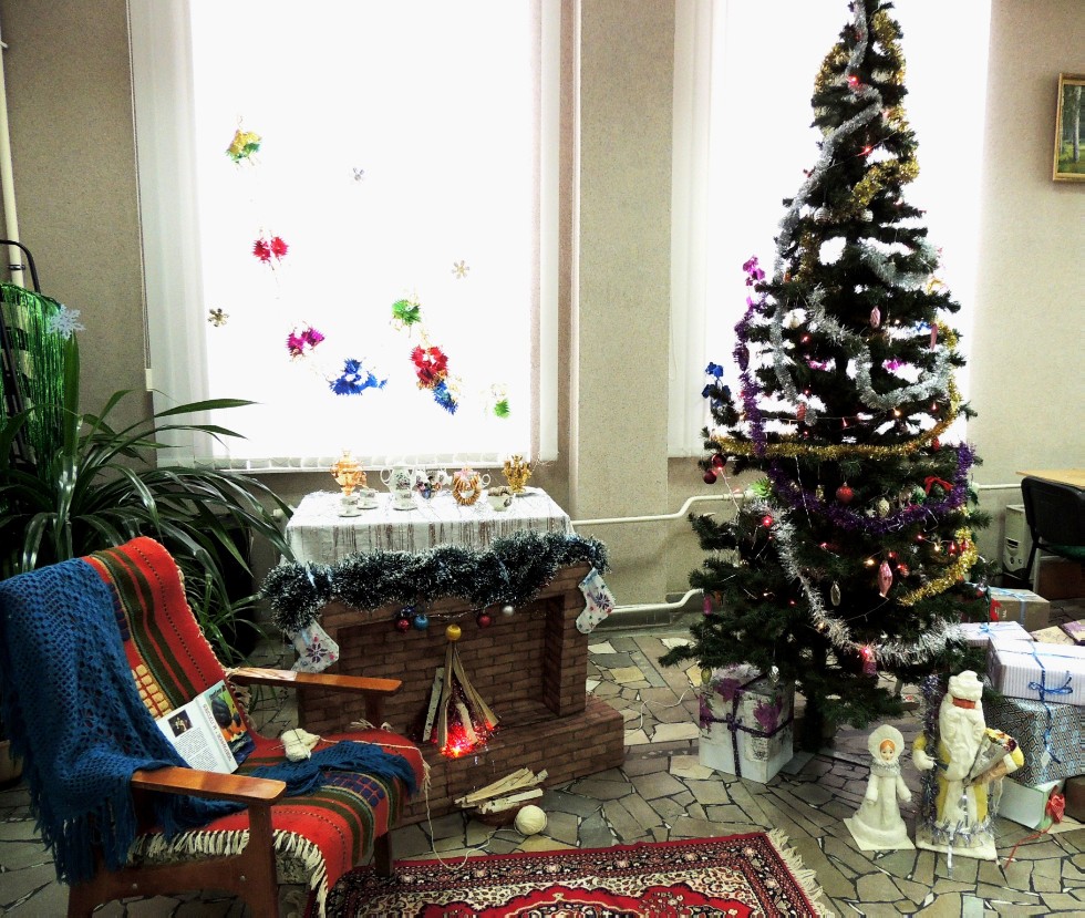 ����� ��� � ��������� ? ���������� � ����������!