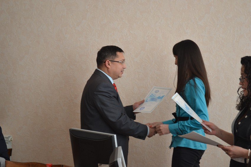 ���������� �������� ��� � ������������� ����� ����� ������������