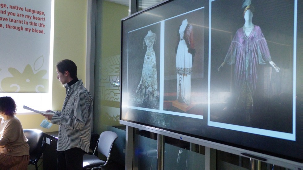 ДОСТОЙНАЯ СМЕНА ДОСТОЙНАЯ СМЕНА