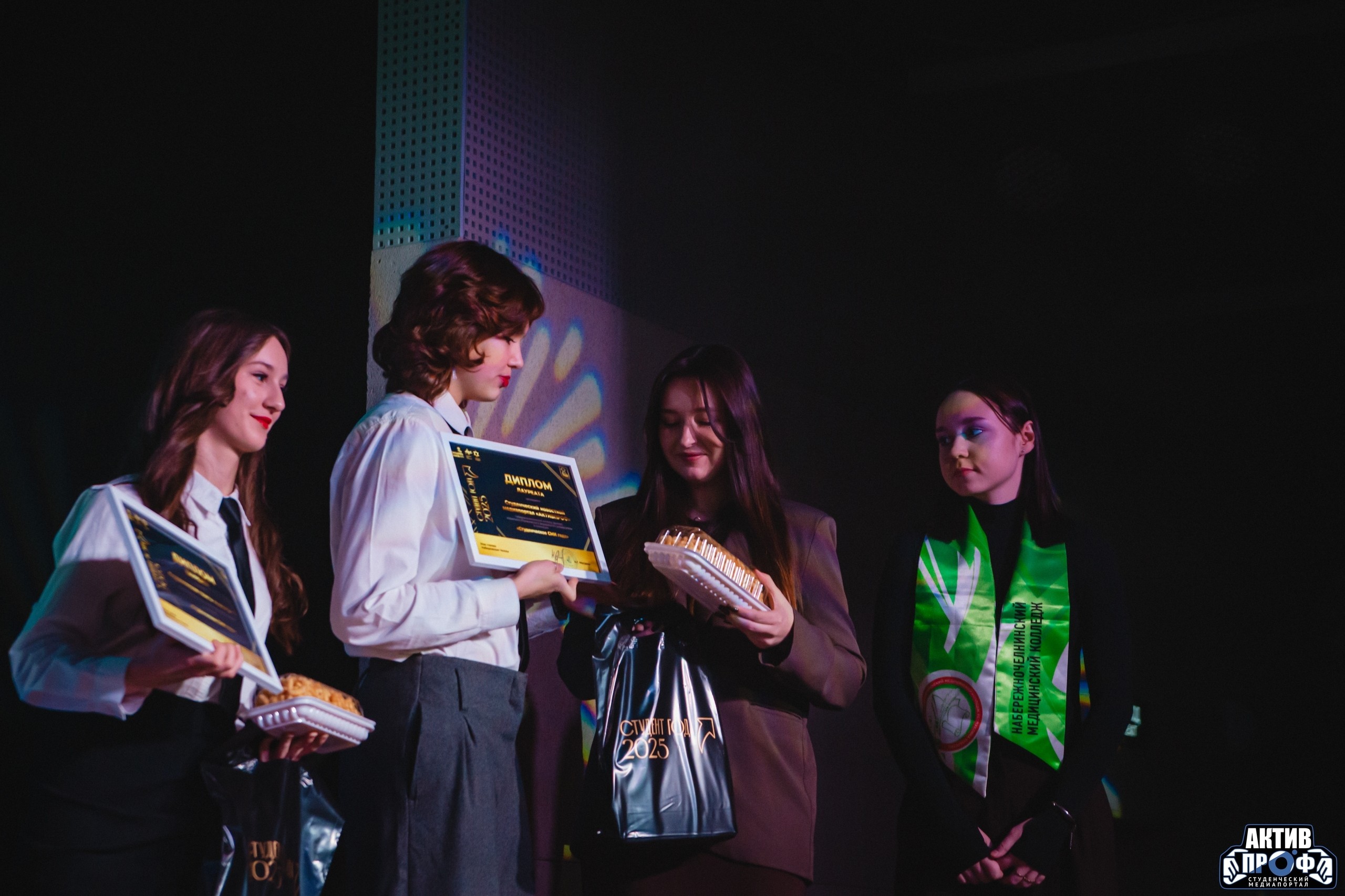 '������� ���� ? 2025' ,��������� ������� &laquo;������� ���� &ndash; 2025&raquo;, ����������, ���������