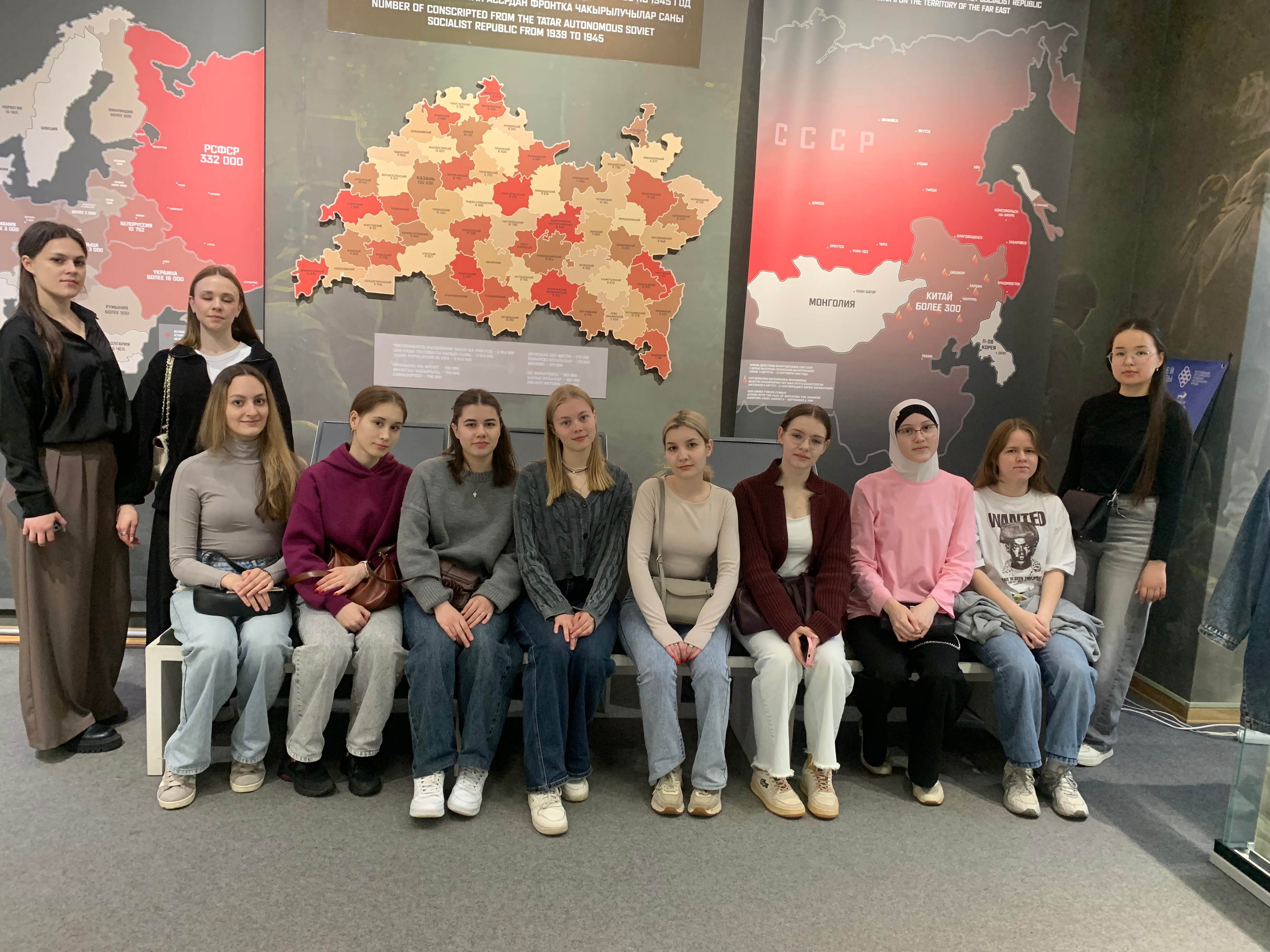 ��������-�������� ������� ����� ������ 17.1-417.1 �������� �����-�������� ������� ������������� ����� � ��������� ������ ,80 ��� ������, ����������, ������� ������������� �����, ��������, �����-��������