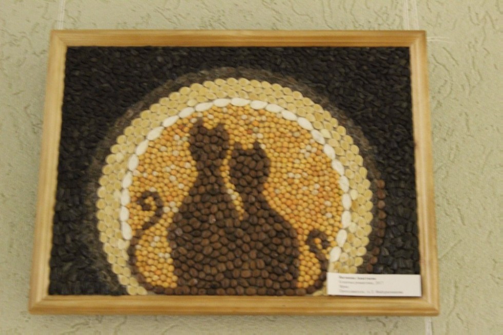 'Tresh-�������' �������� ���������� �������� ���