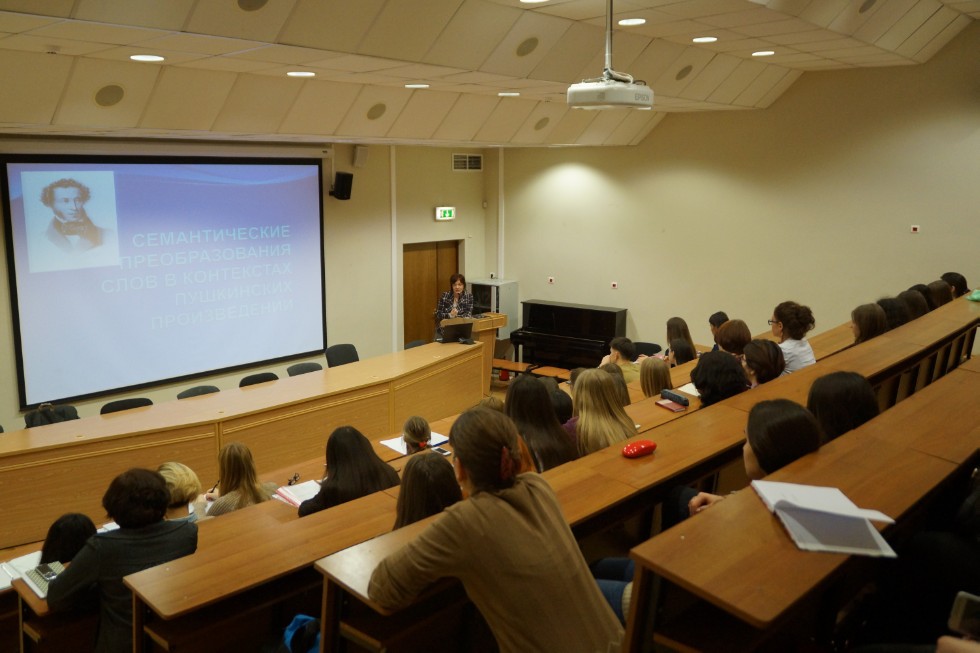 ���� ������� ���������� ���������� �������� ��������������