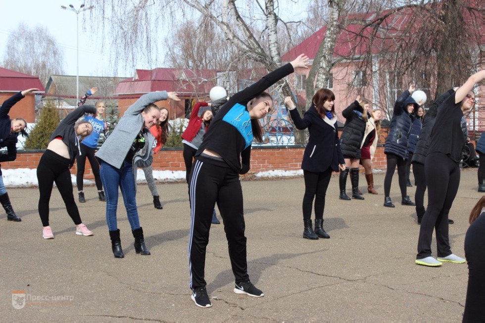 ���������� �������� ��� ������������� � ���������� ��� �������� (������������)