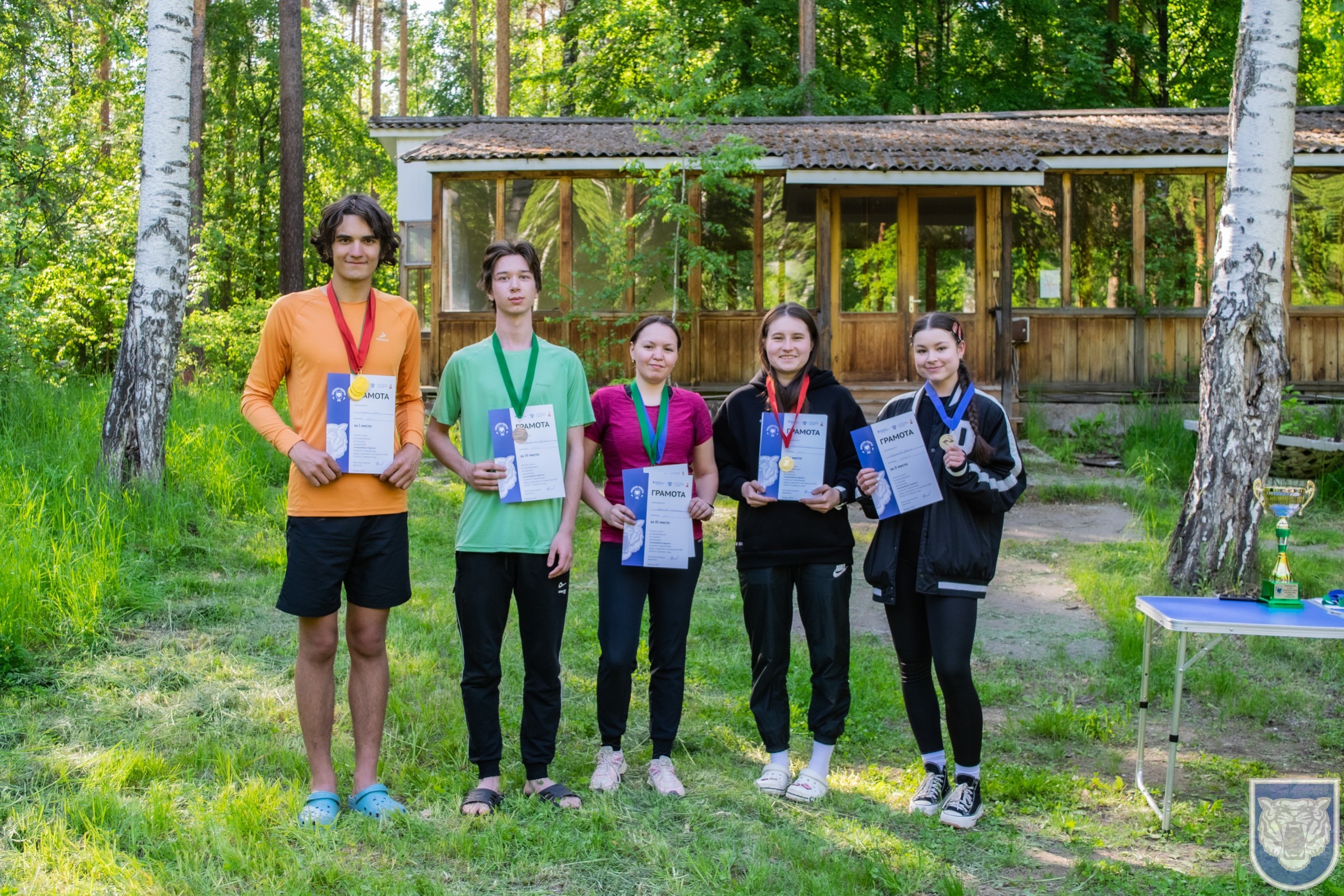 �������� ��������� ����� ���������� � ������������� �� ����������� ������� ,������, �����������