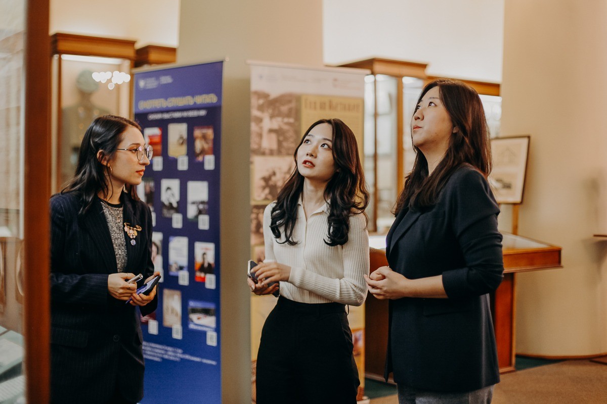 ��� ������ ������� ��������� ���������� ����� ����� � ��