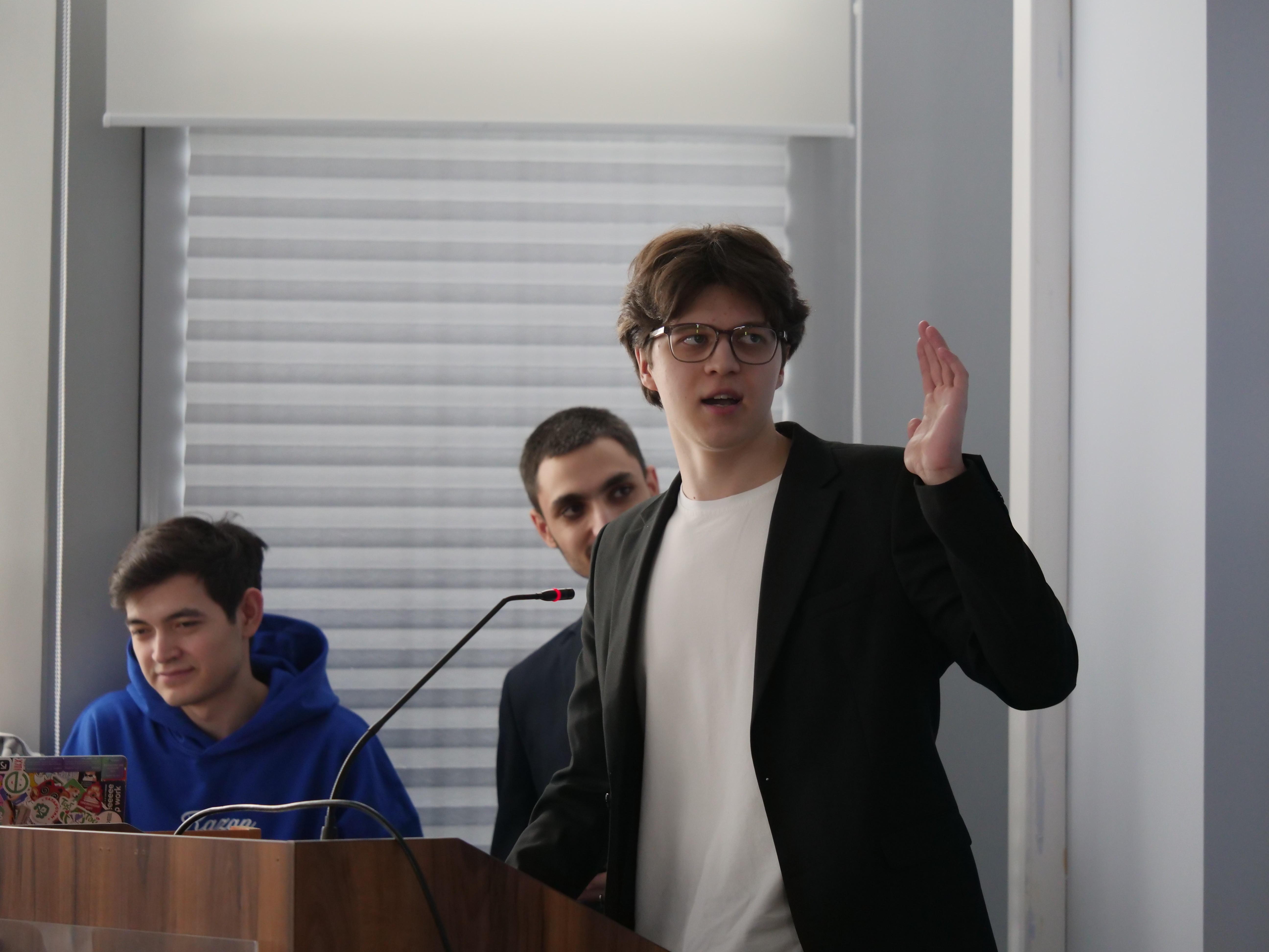 ����� ������ ������������� ������ ����