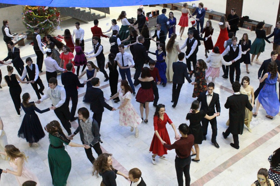 Студжизнь Студжизнь