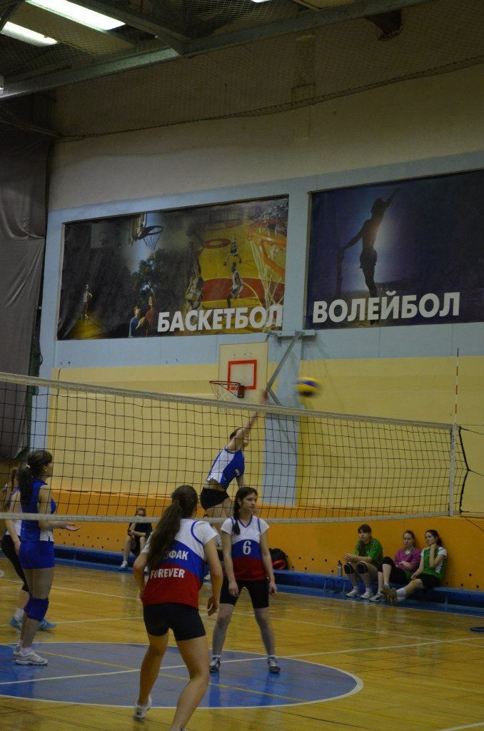 ����� ����������� ��������� � ���������� ��� �� ���������