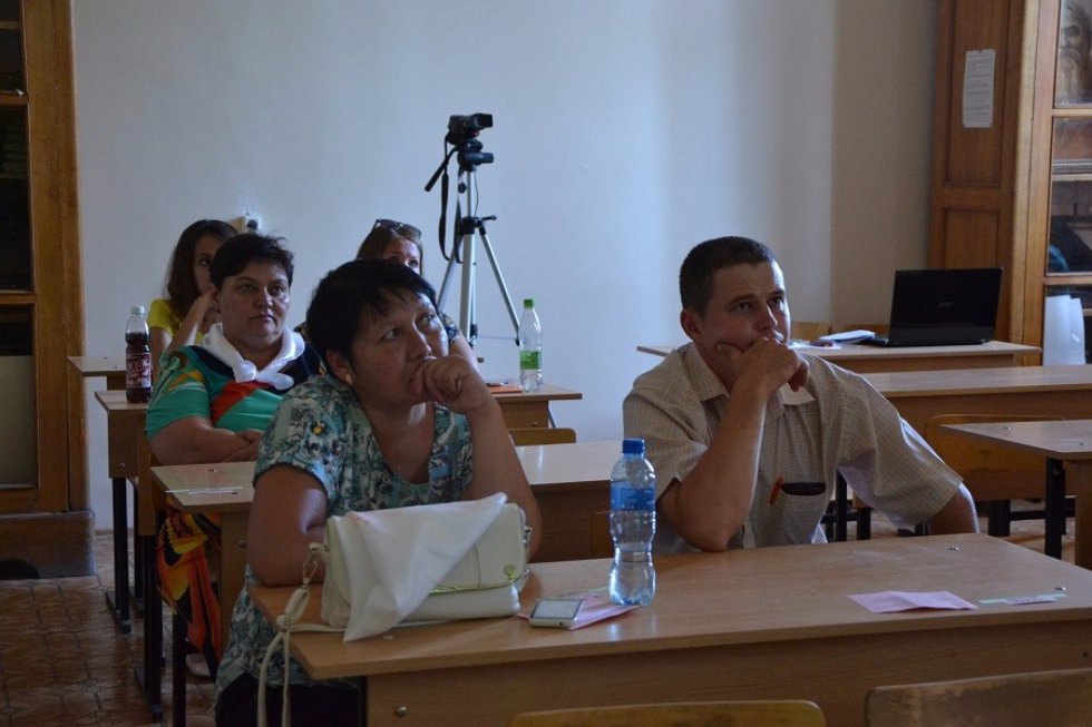 '�������� ������� � � �������'