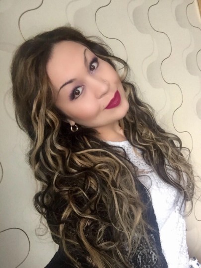 ����������� �������