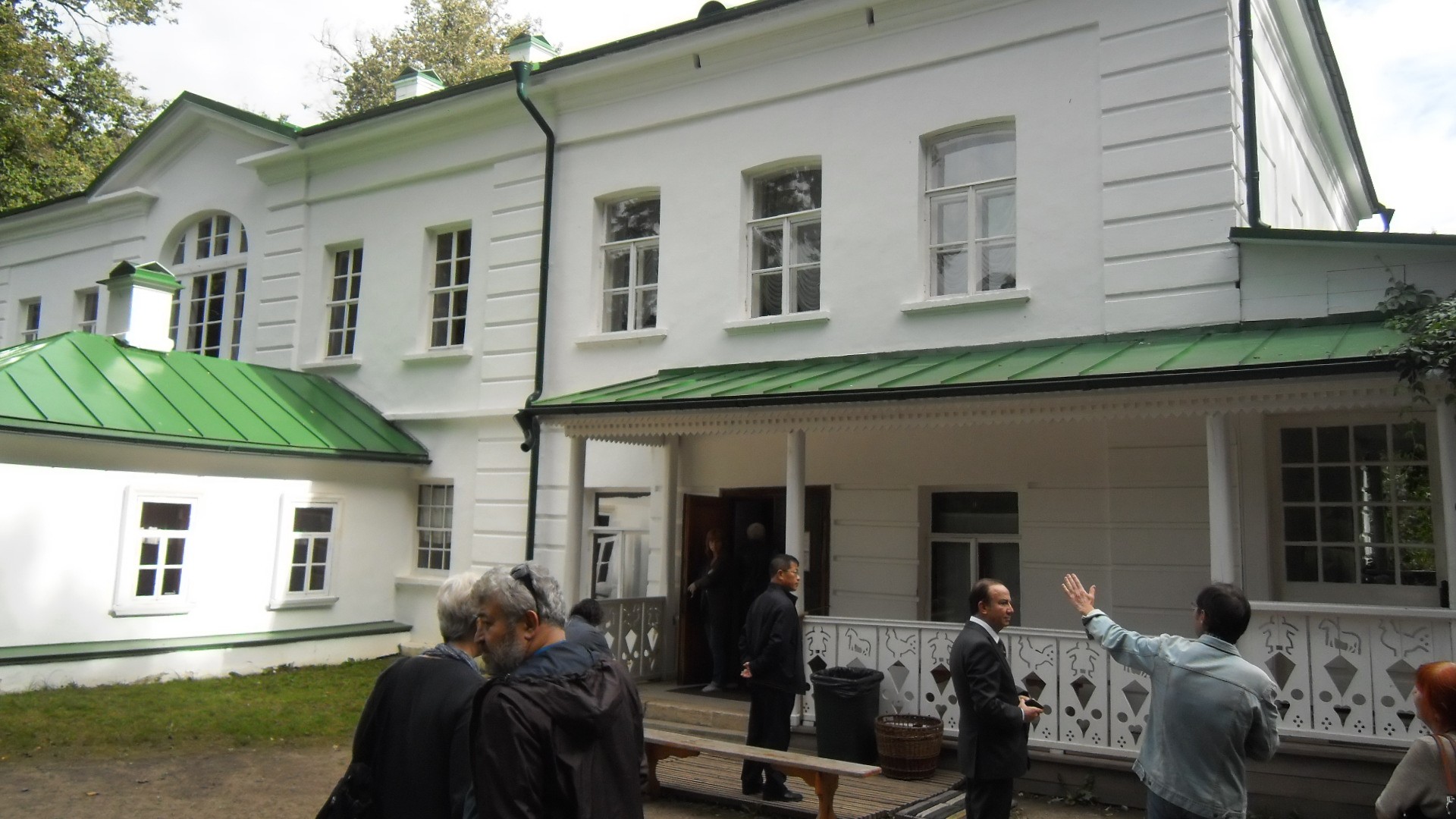 ��� �� �������� �������� ���� ��������